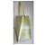 Borsa Dior Book tote media verde - vista 4