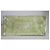 Borsa Dior Book tote media verde - vista 10
