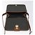 Céline Borsa a Spalla CELINE in Pelle Khaki Oro Auth yk18543 D'oro Cachi - vista 15