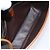 Céline Borsa a Spalla CELINE in Pelle Khaki Oro Auth yk18543 D'oro Cachi - vista 17