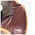 Céline Borsa a Spalla CELINE in Pelle Khaki Oro Auth yk18543 D'oro Cachi - vista 18