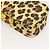 Borsa a spalla Gianni Versace in PVC pelle giallo oro Auth BA3323 D'oro - vista 12