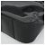 Borsa a Spalla GUCCI Smalto Nero 001 3754 1703 Auth am8759 - vista 12