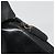 Borsa a Spalla GUCCI Smalto Nero 001 3754 1703 Auth am8759 - vista 14