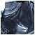 Borsa a Spalla GUCCI Smalto Nero 001 3754 1703 Auth am8759 - vista 17