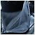 Borsa a Spalla GUCCI Smalto Nero 001 3754 1703 Auth am8759 - vista 19