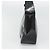 Borsa a Spalla GUCCI Smalto Nero 001 3754 1703 Auth am8759 - vista 4