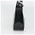 Borsa a Spalla GUCCI Smalto Nero 001 3754 1703 Auth am8759 - vista 5