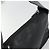 Borsa a Spalla GUCCI Smalto Nero 001 3754 1703 Auth am8759 - vista 6
