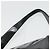 Borsa a Spalla GUCCI Smalto Nero 001 3754 1703 Auth am8759 - vista 8