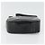 Borsa a Spalla GUCCI Smalto Nero 001 3754 1703 Auth am8759 - vista 9