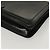 Borsa a spalla BALLY Wallet Chain in pelle oro nero Auth BA3241 D'oro - vista 11