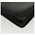 Borsa a spalla BALLY Wallet Chain in pelle oro nero Auth BA3241 D'oro - vista 12