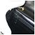 Borsa a spalla BALLY Wallet Chain in pelle oro nero Auth BA3241 D'oro - vista 21