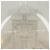 LOUIS VUITTON Vivienne Snow Globe VIP Only Clear White LV Auth 129009M - view 10