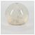 LOUIS VUITTON Vivienne Snow Globe VIP Only Clear White LV Auth 129009M - view 4