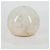 LOUIS VUITTON Vivienne Snow Globe VIP Only Clear White LV Auth 129009M - view 5