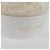 LOUIS VUITTON Vivienne Snow Globe VIP Only Clear White LV Auth 129009M - view 8