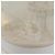 LOUIS VUITTON Vivienne Snow Globe VIP Only Clear White LV Auth 129009M - view 9