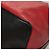 LOUIS VUITTON Epi Petit Noe Borsa a Spalla Rossa M44107 LV Auth BA3298 Rosso - vista 14