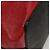 LOUIS VUITTON Epi Petit Noe Borsa a Spalla Rossa M44107 LV Auth BA3298 Rosso - vista 15