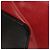 LOUIS VUITTON Epi Petit Noe Borsa a Spalla Rossa M44107 LV Auth BA3298 Rosso - vista 16