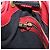 LOUIS VUITTON Epi Petit Noe Borsa a Spalla Rossa M44107 LV Auth BA3298 Rosso - vista 20