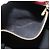 LOUIS VUITTON Epi Petit Noe Borsa a Spalla Rossa M44107 LV Auth BA3298 Rosso - vista 21
