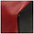 LOUIS VUITTON Epi Petit Noe Borsa a Spalla Rossa M44107 LV Auth BA3298 Rosso - vista 9