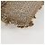 CHANEL Camelia COCO Marchio Borsa a Catena in metallo Oro AP2890 CC Auth 126238SM D'oro - vista 12
