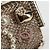 CHANEL Camelia COCO Marchio Borsa a Catena in metallo Oro AP2890 CC Auth 126238SM D'oro - vista 15
