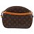 LOUIS VUITTON Borsa a Spalla Monogram Blois M51221 LV Auth am8737V Monogramma - vista 13