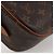 LOUIS VUITTON Borsa a Spalla Monogram Blois M51221 LV Auth am8737V Monogramma - vista 14