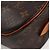 LOUIS VUITTON Borsa a Spalla Monogram Blois M51221 LV Auth am8737V Monogramma - vista 15