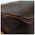 LOUIS VUITTON Borsa a Spalla Monogram Blois M51221 LV Auth am8737V Monogramma - vista 16