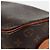LOUIS VUITTON Borsa a Spalla Monogram Blois M51221 LV Auth am8737V Monogramma - vista 17
