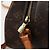 LOUIS VUITTON Borsa a Spalla Monogram Blois M51221 LV Auth am8737V Monogramma - vista 18