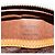 LOUIS VUITTON Borsa a Spalla Monogram Blois M51221 LV Auth am8737V Monogramma - vista 19