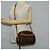 LOUIS VUITTON Borsa a Spalla Monogram Blois M51221 LV Auth am8737V Monogramma - vista 22