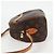 LOUIS VUITTON Borsa a Spalla Monogram Blois M51221 LV Auth am8737V Monogramma - vista 3