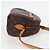 LOUIS VUITTON Borsa a Spalla Monogram Blois M51221 LV Auth am8737V Monogramma - vista 4
