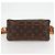 LOUIS VUITTON Borsa a Spalla Monogram Blois M51221 LV Auth am8737V Monogramma - vista 5