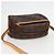 LOUIS VUITTON Borsa a Spalla Monogram Blois M51221 LV Auth am8737V Monogramma - vista 6