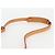 LOUIS VUITTON Borsa a Spalla Monogram Blois M51221 LV Auth am8737V Monogramma - vista 8