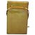 LOUIS VUITTON Portafoglio Walker Monogram Vernis Blu Baby M91073 LV Auth BA3635 Blu chiaro - vista 2