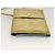 LOUIS VUITTON Portafoglio Walker Monogram Vernis Blu Baby M91073 LV Auth BA3635 Blu chiaro - vista 5