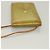 LOUIS VUITTON Portafoglio Walker Monogram Vernis Blu Baby M91073 LV Auth BA3635 Blu chiaro - vista 6