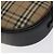 Autre Marque Borsa a spalla Burberrys Nova Check in tela beige Auth BA3623 - vista 10