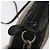 Autre Marque Borsa a spalla Burberrys Nova Check in tela beige Auth BA3623 - vista 15