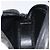 Autre Marque Borsa a spalla Burberrys Nova Check in tela beige Auth BA3623 - vista 17